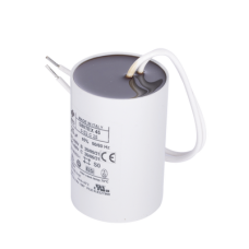 Capacitor de Arranque para Brazos FAAC 400