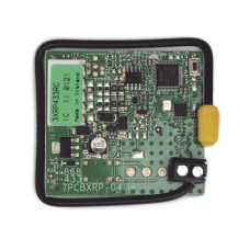 RECEPTOR FAAC RP1 para operadores FAAC 412/740/741 RECEPTOR FAAC RP1 para operadores FAAC 412/740/741