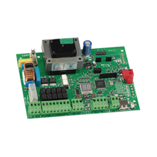 TARJETA ELECTRONICA E045S TARJETA ELECTRONICA E045S