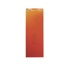 Barrera FAAC 620 sin pluma / Hidráulica / Ideal para reemplazar barreras FAAC 620 que han sido golpeadas Barrera FAAC 620 sin pluma / Hidráulica / Ideal para reemplazar barreras FAAC 620 que han sido golpeadas