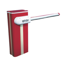 Kit de Barrera Hidraulica B680H con Brazo Tipo S de 8 Metros / Para Uso Continuo