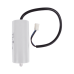 CAPACITOR DE 30 UF 115V PARA FAAC 740/MILORD500