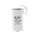 CAPACITOR DE 50 UF 115V PARA FAAC 741/BLIZZARD900