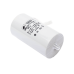 CAPACITOR DE 50 UF 115V PARA FAAC 741/BLIZZARD900