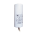 Capacitor de Arranque Para Barreras FAAC 620 y Barreras 640
