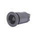 CILINDRO DE CERRADURA DE DESBLOQUEO DE LLAVE TRIANGULAR PARA BARRERAS SERIE 615, 620, 640