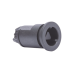CILINDRO DE CERRADURA DE DESBLOQUEO DE LLAVE TRIANGULAR PARA BARRERAS SERIE 615, 620, 640