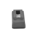 CUBIERTA PLASTICA PARA CHAPA DE OPERADOR FAAC 400/422 VER PRE 2005