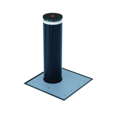 BOLARDO JS 48 HA EFO