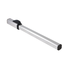 Operador Hidraulico FAAC 422 CBAC para Puertas Abatibles / Para Puertas de hasta 1.8 metros / Para Uso Intensivo - Hasta 55 Ciclos Por Hora