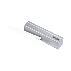 Operador Para Puertas Batientes FAAC 950N2 / Ideal Para Automatización de Puertas Peatonales / Requiere Brazo Articulado Modelo 390039