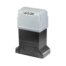 Operador FAAC 844 Trifasico Para Puertas Corredizas de Hasta 1600 Kg y 40 Metros  / Voltaje de Operación 220V