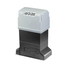 Operador FAAC 844 C Trifásico Para Puertas Corredizas de Hasta 1600 Kg y 40 Metros  / Voltaje de Operación 220V