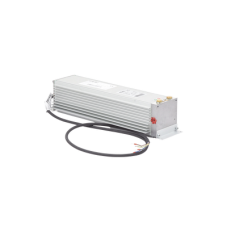 Unidad Hidraullica o Bomba de 1 L Para Barreras FAAC 640 Unidad Hidraullica o Bomba de 1 L Para Barreras FAAC 640