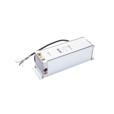 Unidad Hidráulica o Bomba CBAC de 1.5 L Para Barreras FAAC 615 / Compatible con Barreras FAAC 615 a 220V Unidad Hidráulica o Bomba CBAC de 1.5 L Para Barreras FAAC 615 / Compatible con Barreras FAAC 615 a 220V