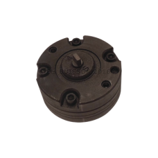 BOMBA DE HIERRO FUNDIDO DE 1.5 L PARA ACTUADORES FAAC 400 Y 615