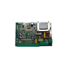 Refaccion para FAAC 620/640 / Tablilla principal