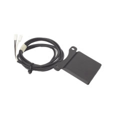 CONJUNTO DE MICROINTERRUPTOR MAGNÉTICO FAAC PARA BARRERAS SERIE 615