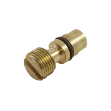 TAPÓN PARA DESBLOQUEO EXTERNO DE BARRERAS SERIE 610, 615, 620, 640 TAPÓN PARA DESBLOQUEO EXTERNO DE BARRERAS SERIE 610, 615, 620, 640