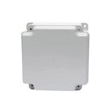 CONTENEDOR DE TARJETA PARA FAAC 615/620/640