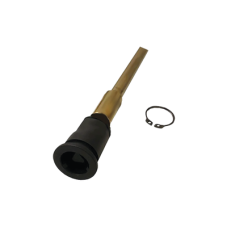 SISTEMA DE DESBLOQUEO PARA FAAC 620 SR / 640