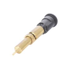 SISTEMA DE DESBLOQUEO PARA FAAC 615 BPR ESTANDARD