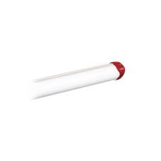 Tapon Para Brazo Tipo L de FAAC Tapon Para Brazo Tipo L de FAAC