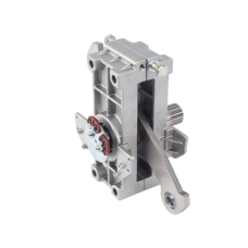 GRUPO DE PALANCA PARA FAAC 620