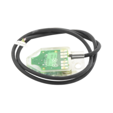 KIT ENCODER PARA BARRERA FAAC B680H