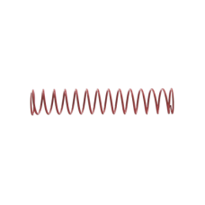 RESORTE PARA BARRERA FAAC 620 SR 