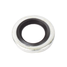 JUNTA DE MANGUERA HIDRÁULICA PARA BARRERAS SERIE 615, 620, B680H