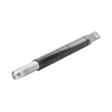 PISTON PARA BARRERA FAAC 640 PISTON PARA BARRERA FAAC 640