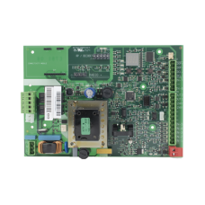 TARJETA PARA 844c E781 / PARA MOTOR 109925