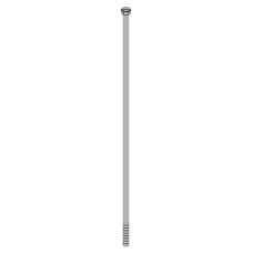 TORNILLO PARA BARRERA SERIE 615 TORNILLO PARA BARRERA SERIE 615