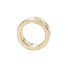 ANILLO DE ABRAZADERA DE CABLE PARA BARRERAS DE LAS SERIES 615, 620 Y 640