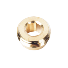 TAPÓN DE CUERPO DE VÁLVULA FAAC PARA ACTUADORES 400, 402, 422, 615 Y 750 TAPÓN DE CUERPO DE VÁLVULA FAAC PARA ACTUADORES 400, 402, 422, 615 Y 750