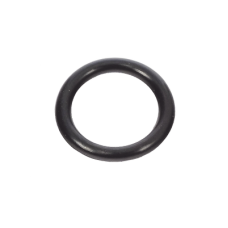 JUNTA PLANA  PARA BARRERAS DE LAS SERIES 615, 620 Y 640