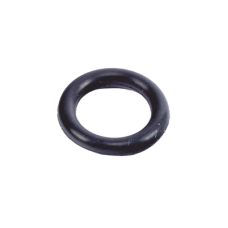 JUNTA FAAC PARA ACTUADORES 400, 402, 422, 615 Y 750