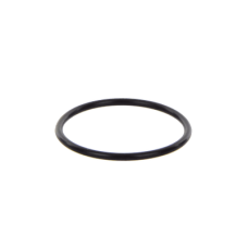 JUNTA TÓRICA PARA BARRERAS 620/640