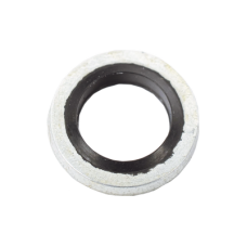 SELLO FAAC PARA BARRERAS SERIE 620/640/B680