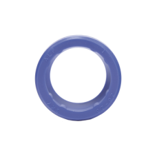 ANILLO RASPADOR DE ACEITE PARA BARRERA FAAC 620