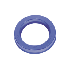 Reten Para Piston de FAAC 620