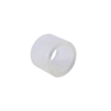 JUNTA FAAC PARA ABRAZADERA DE CABLE