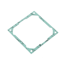 Sello De La Tapa De La Carcasa De La Unidad Hidráulica Para 615/620/640