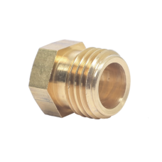 ABRAZADERA DE CABLE PARA BARRERAS DE LAS SERIES 615, 620 Y 640