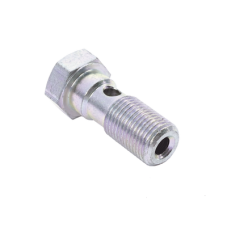 TORNILLO DE FIJACIÓN DE MANGUERA PARA BARRERAS SERIE 615, 620, 640 Y B680 TORNILLO DE FIJACIÓN DE MANGUERA PARA BARRERAS SERIE 615, 620, 640 Y B680