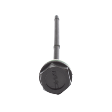 TAPÓN CON INDICADOR DE NIVEL DE ACEITE PARA BARRERAS DE LAS SERIES 620/640/B680H TAPÓN CON INDICADOR DE NIVEL DE ACEITE PARA BARRERAS DE LAS SERIES 620/640/B680H