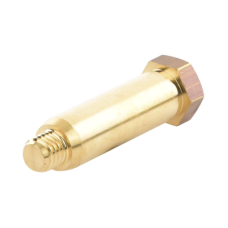 PIN CORTO PARA BRAZOS FAAC 400 PIN CORTO PARA BRAZOS FAAC 400