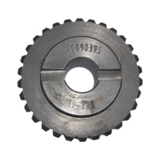 RUEDA DE CORONA PARA FAAC 844