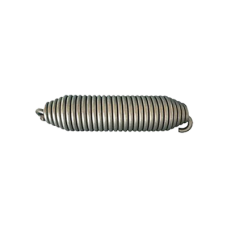 RESORTE DE EQUILIBIRIO DIÁMETRO 6 PARA BARRERA FAAC 615